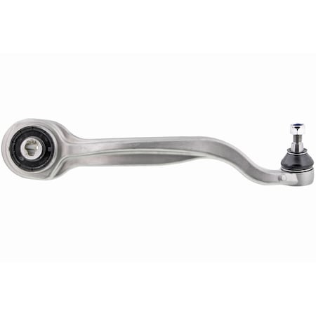Mevotech 10-11 M-Benz E350/10-11 M-Benz E550 Control Arm-Bj, Cms101200 CMS101200